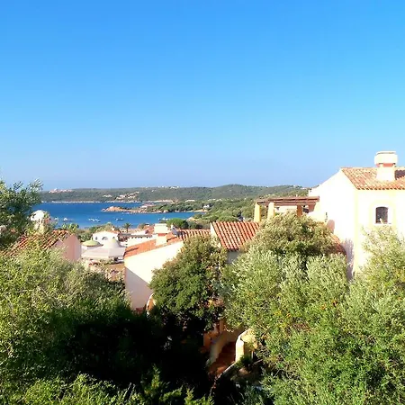 Aparthotel Saraceno Village Boschetto Holiday 4*