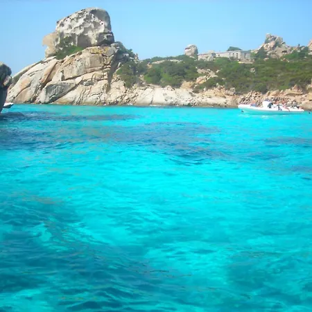 Saraceno Village Boschetto Holiday